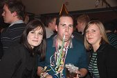 photo 10720716.jpg